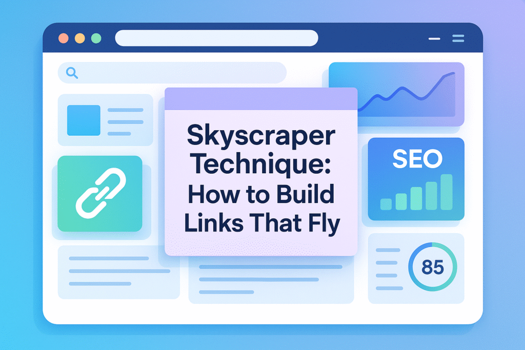How to Optimize Site Structure for Maximum Crawlability