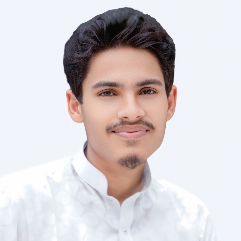 sahid ullah sahid ullah